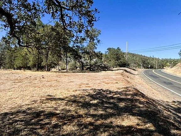 4th image of 17426 Deer Hill Rd Lot 46