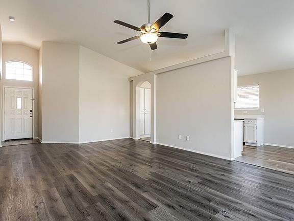 5th image of 12218 W Cambridge Ave