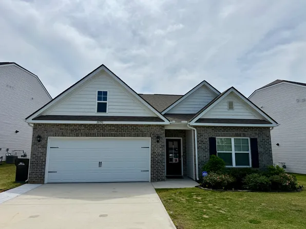 2890 Red Barn Rd, Knoxville, TN 37931