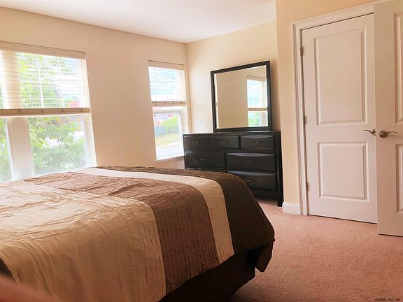 5th image of 74 Weibel Ave #11HP221