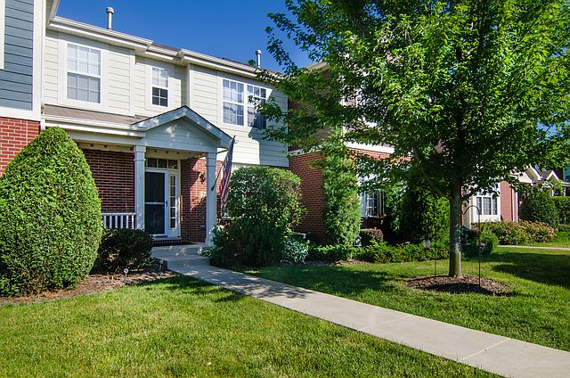1st image of 205 Garden Dr