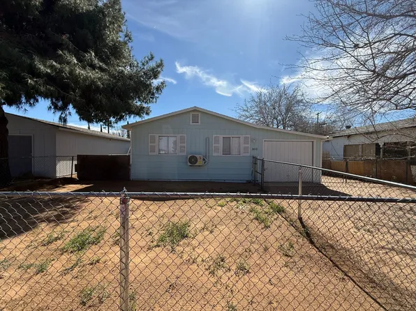 3810 E John L Ave, Kingman, AZ 86409