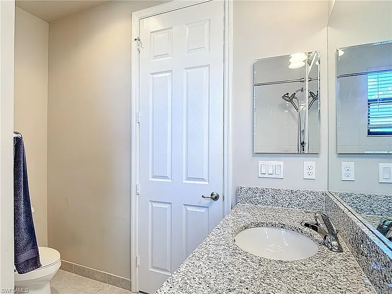 4310 Aurora St — Photo 33
