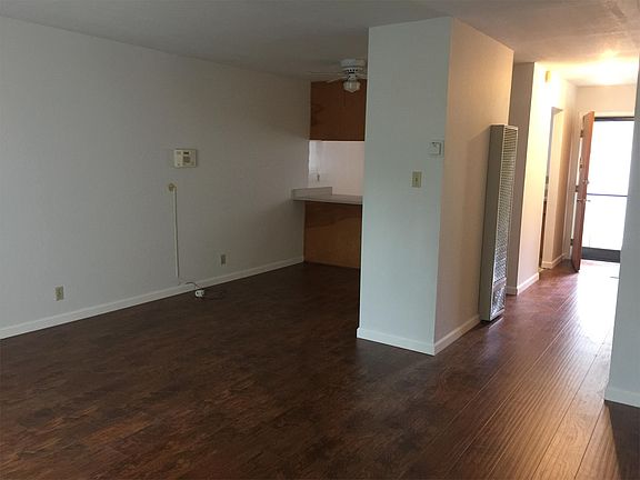 2nd image of 4167 Fran Way