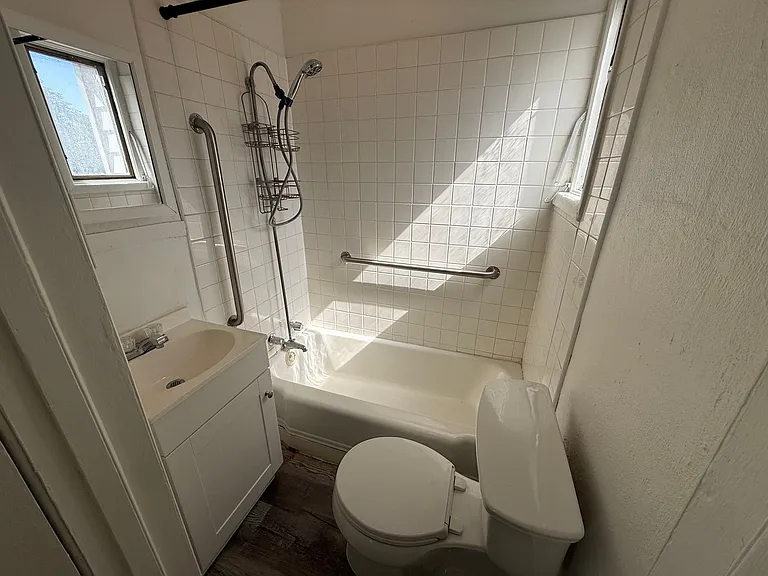 421 South Chestnut Street — Photo 22