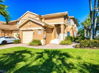 13991 Lake Mahogany Blvd APT 2424, Fort Myers, FL 33907