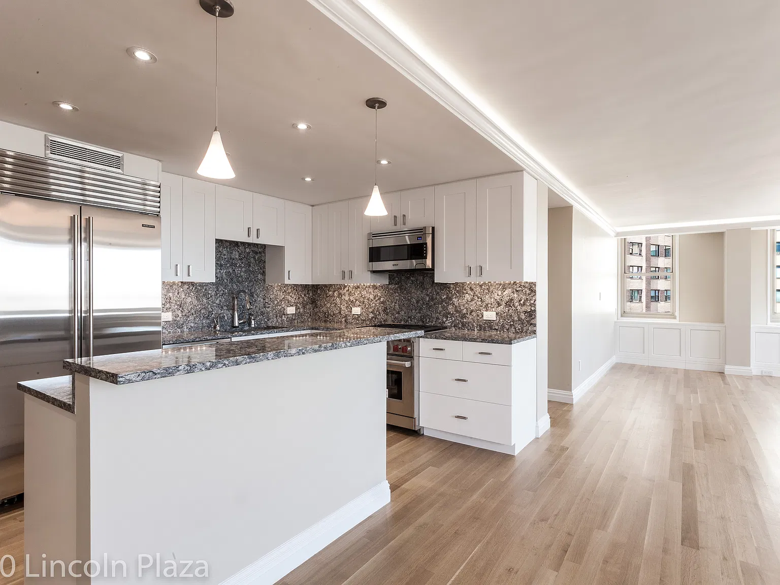 30 West 63rd Street — Photo 3