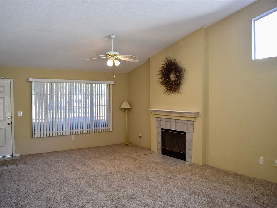2nd image of 632 Codington Way