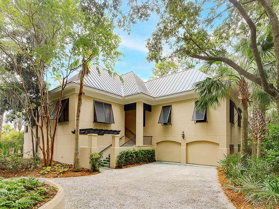 1st image of 409 Ocean Oaks Ct