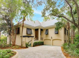 409 Ocean Oaks Ct, Kiawah Island, SC 29455