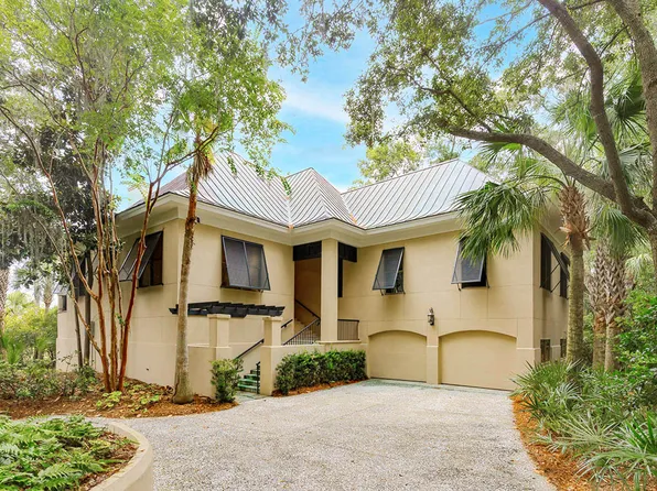 409 Ocean Oaks Ct, Kiawah Island, SC 29455