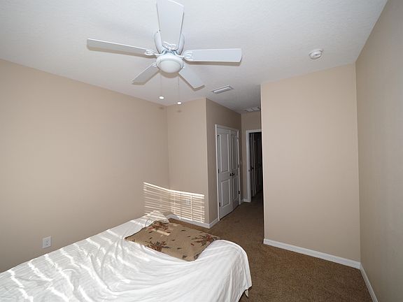 2nd image of 2503 Midnight Pearl Dr #1