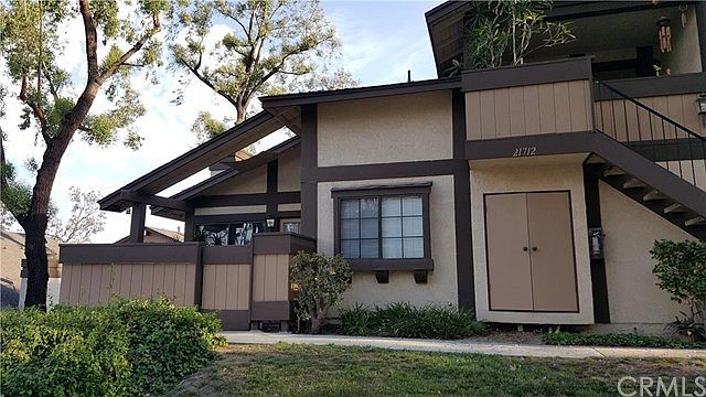1st image of 21712 Laurelrim Dr Unit A