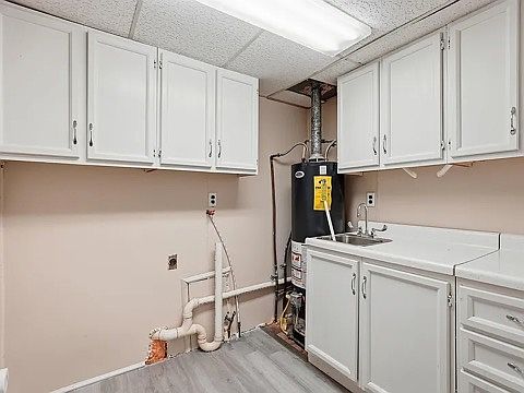 3rd image of 6700 Evergreen Dr
