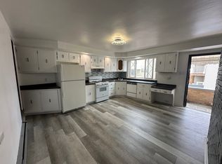 2522 Leticoe St #1, Pittsburgh, PA 15203
