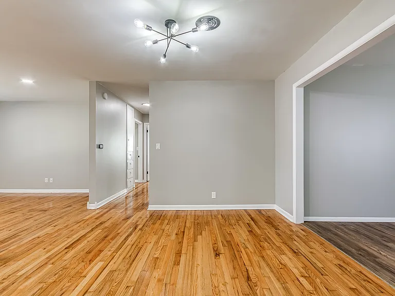 4007 Morgan Ave — Photo 16