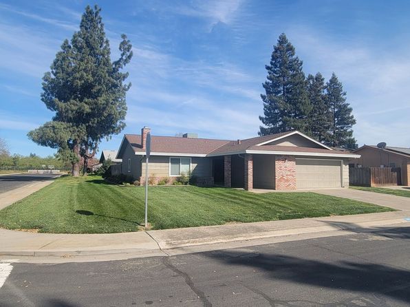 1812 Sanchez Way
