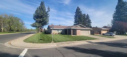 1812 Sanchez Way Photo 1