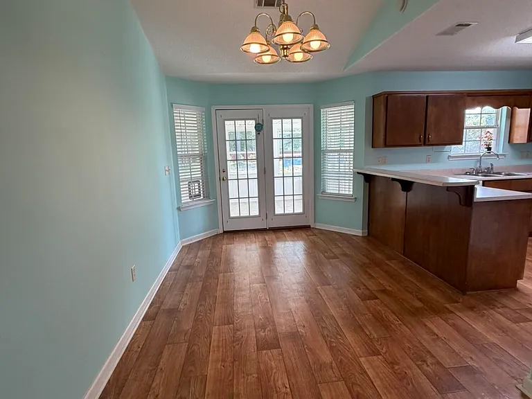 1221 Nautical Dr SE — Photo 19