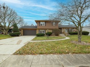 2080 W Budd Blvd, Kankakee, IL 60901