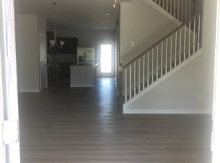 531 Ruths Dr, Holly Springs, GA 30188