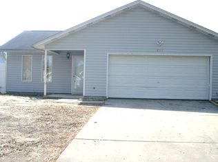 636 S Berthe Ave, Panama City, FL 32404