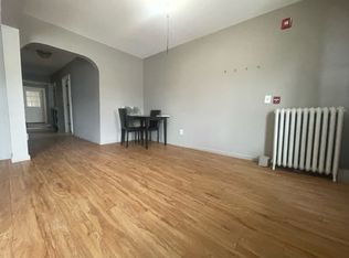 525 W Green St APT 1, Ithaca, NY 14850