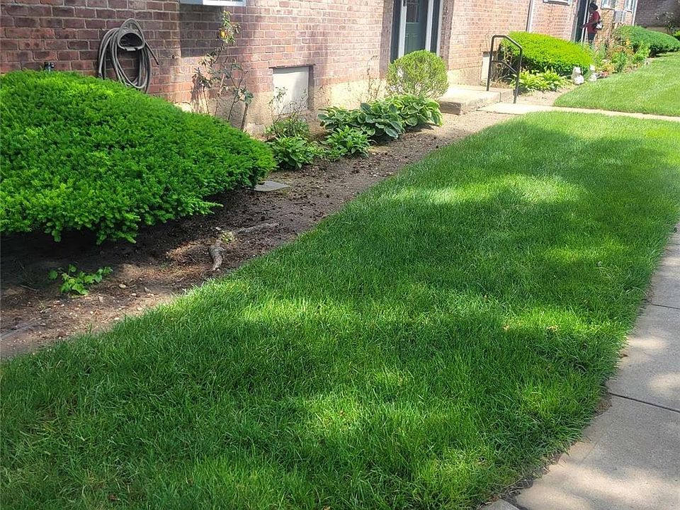 1st image of 1808 Shipley Ave #4
