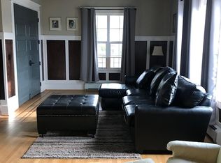 4635 SE 28th Ave #21, Portland, OR