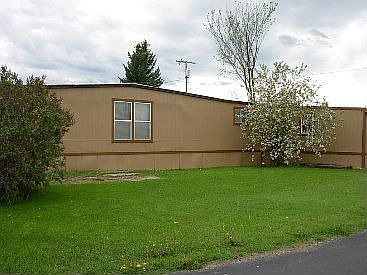 1st image of 117 Teakwood Dr