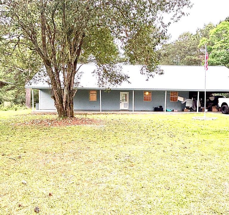 1st image of 43 Alan Rd