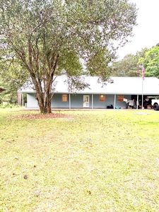 43 Alan Rd, Carriere, MS, 39426