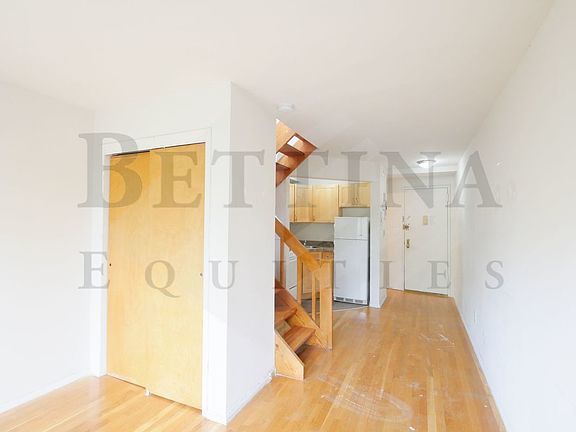 5th image of 434 E 84th St APT 6C