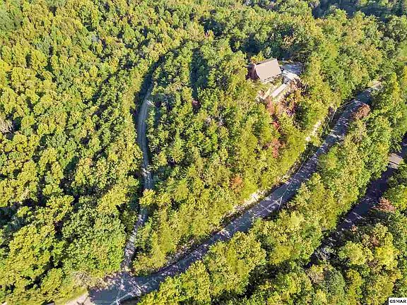 3rd image of 32 Hatcher Mountain Rd Lot 32