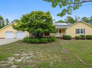 123 Royal Fern Rd, Wilmington, NC 28412