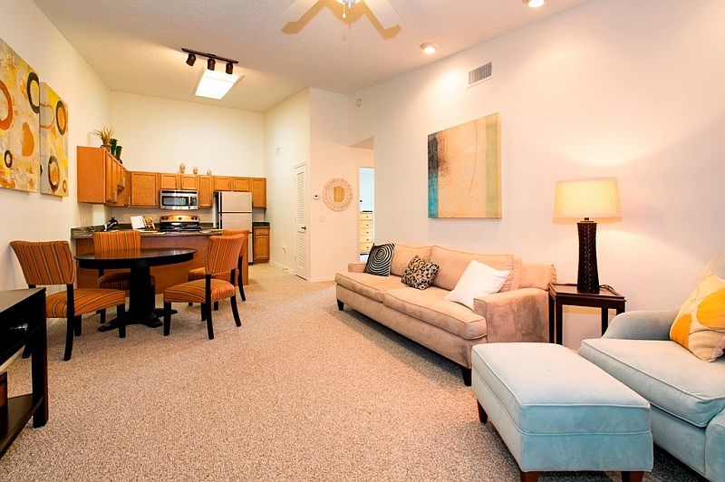 2nd image of 6400 Sentry Way