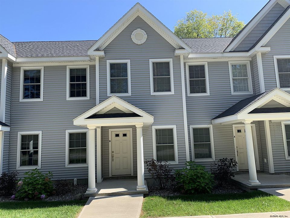 1st image of 316B Ballston Ave