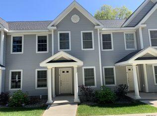 316B Ballston Ave, Saratoga Springs, NY 12866