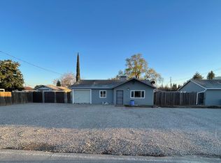 7666 Sutter Ave, Sutter, CA 95982