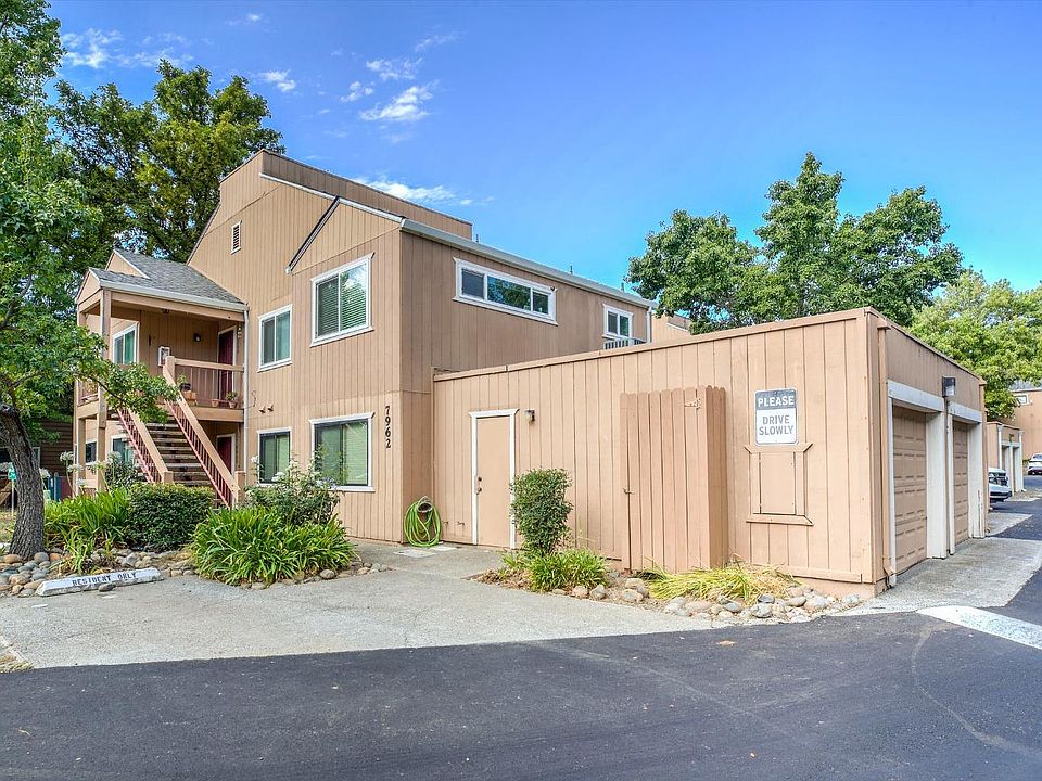 1st image of 7962 Arcade Lake Ln #46
