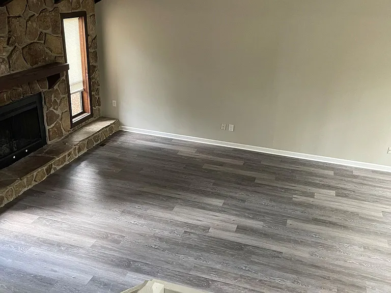 7583 Raleigh Ln — Photo 21