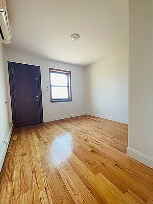 5th image of 195-15 42nd Ave #2F