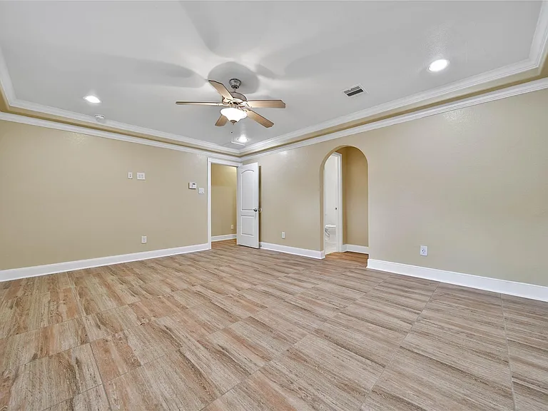 5107 Girnigoe Dr — Photo 15