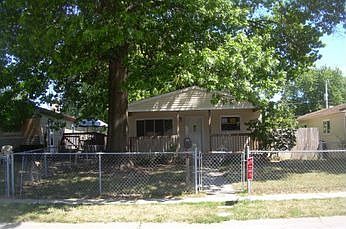 1st image of 177 N 9th Ave