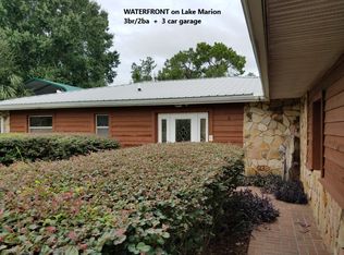 8 E Templederry Ave, Haines City, FL 33844