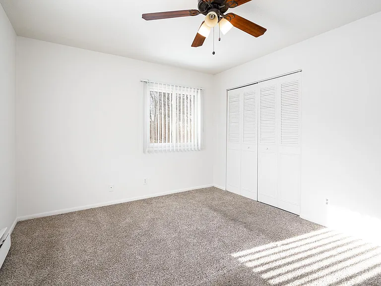 Trentwood Apartments — Photo 13