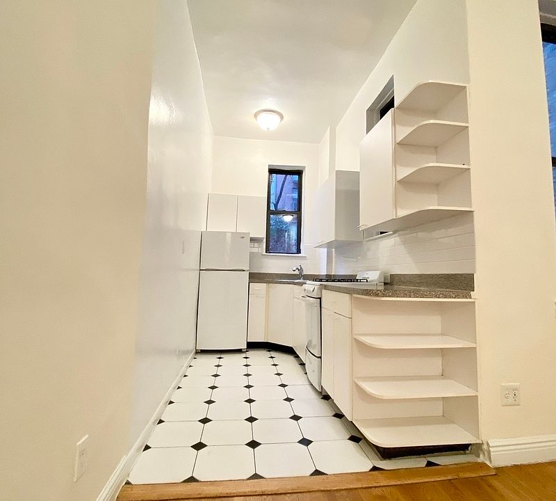 1st image of 431 E 83rd St #1CV