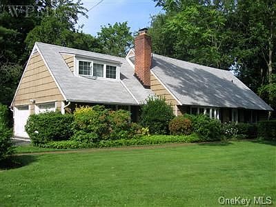 1st image of 280 Guion Dr