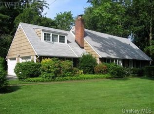 280 Guion Dr, Mamaroneck, NY 10543