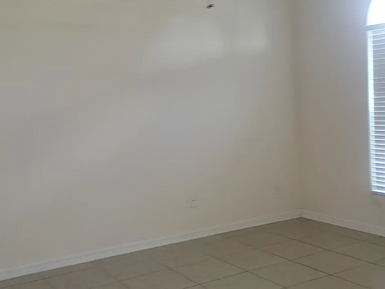 563 Juniper Springs Dr — Photo 17